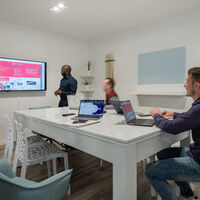 Myteamwork Co