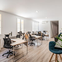 Myteamwork Co