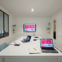 Myteamwork Co