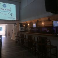 O'Peyrat Club