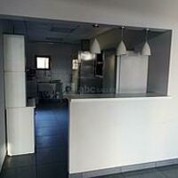 Chalets du Haut Forez