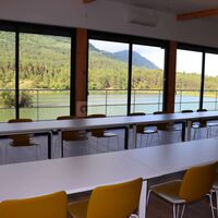 Domaine Innature ****