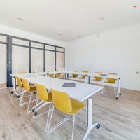 Salle Cathare