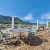 Domaine Innature ****