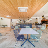 Domaine Innature ****