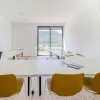 Salle Cathare