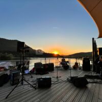 Domaine Innature ****