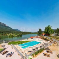 Domaine Innature ****