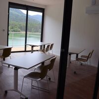 Domaine Innature ****