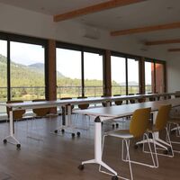 Domaine Innature ****