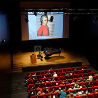 Musée Würth France