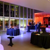 Musée Würth France