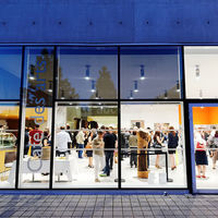 Musée Würth France