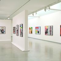 Musée Würth France