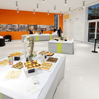 Musée Würth France