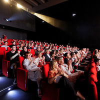 Musée Würth France