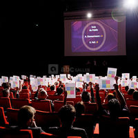 Musée Würth France