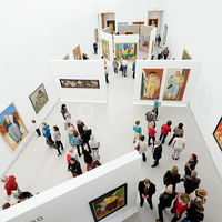 Musée Würth France