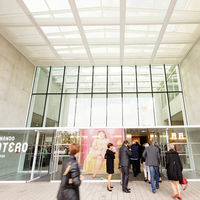 Musée Würth France