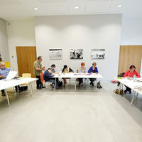 Musée Würth France