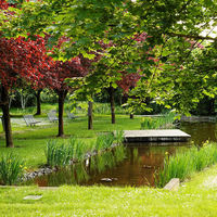 Musée Würth France