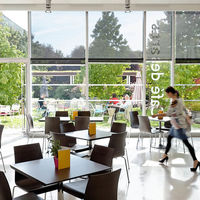 Musée Würth France