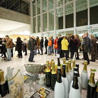 Musée Würth France