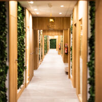 Hôtel Regina & Spa