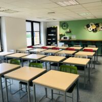 Your Office Strasbourg