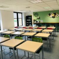 Your Office Strasbourg