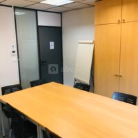 Your Office Strasbourg