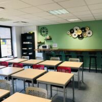 Your Office Strasbourg