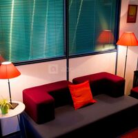 Espace attente