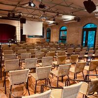 Conférence
