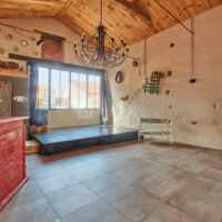 Salon la Cuadra