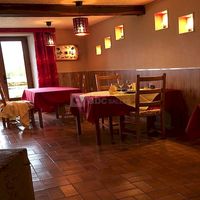 Auberge du Moulin Haut