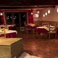 Auberge du Moulin Haut