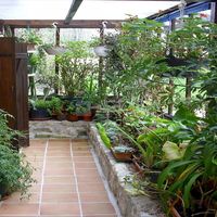 Auberge du Moulin Haut