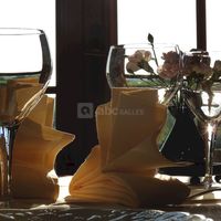 Auberge du Moulin Haut