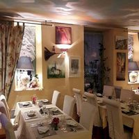 Auberge de Marville