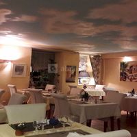 Auberge de Marville