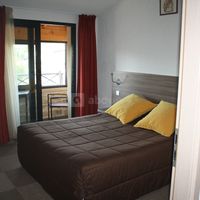 Auberge de Marville