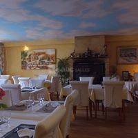 Auberge de Marville