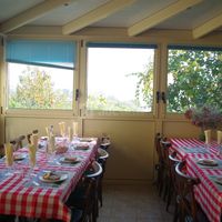 Auberge de Marville