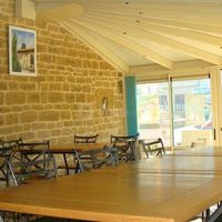 Auberge de Marville