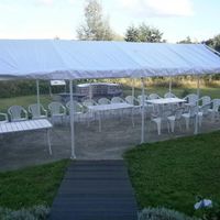 La Ferme de Monthimont