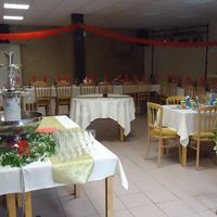 La Ferme de Monthimont