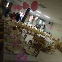 La Ferme de Monthimont