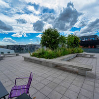 La Maison de la Conversation