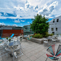 La Maison de la Conversation